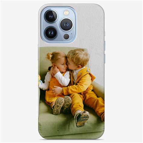 hard case for iphone 13 pro